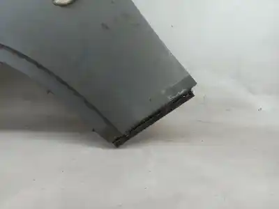 Second-hand car spare part left front fin for bmw x1 (e84) xdrive 18 d oem iam references   