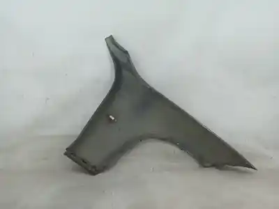 Second-hand car spare part left front fin for bmw x1 (e84) xdrive 18 d oem iam references   