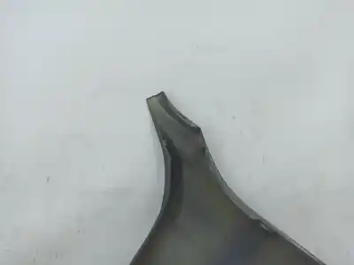 Second-hand car spare part left front fin for bmw x1 (e84) xdrive 18 d oem iam references   