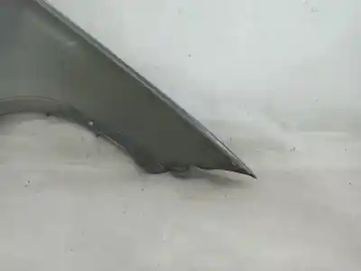 Second-hand car spare part left front fin for bmw x1 (e84) xdrive 18 d oem iam references   