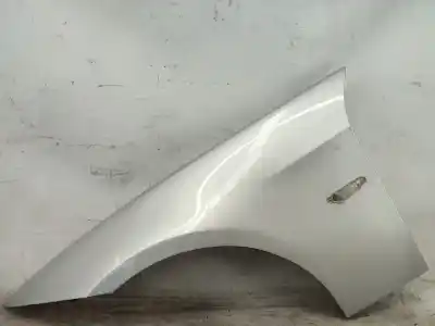 Peça sobressalente para automóvel em segunda mão  por BMW 3 (E90)  Referências OEM IAM   