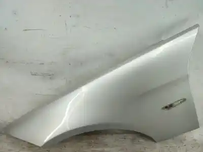 Second-hand car spare part left front fin for bmw 3 (e90) 320 d oem iam references   