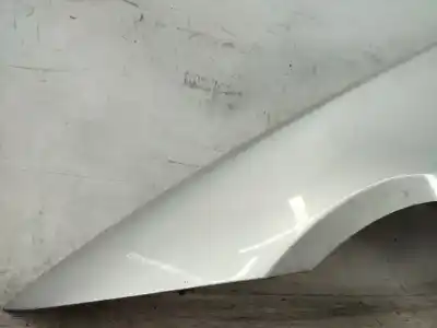 Second-hand car spare part left front fin for bmw 3 (e90) 320 d oem iam references   