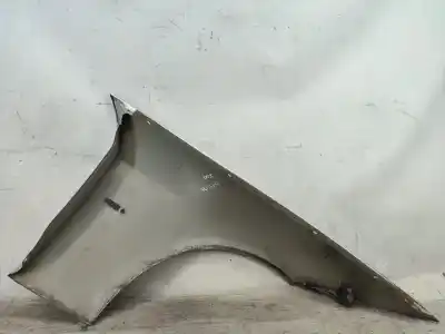 Second-hand car spare part left front fin for bmw 3 (e90) 320 d oem iam references   