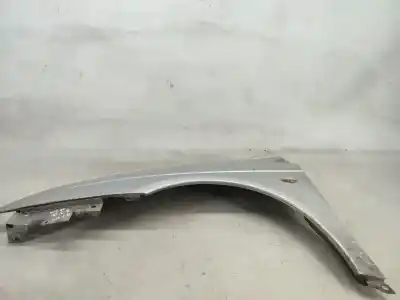 Peça sobressalente para automóvel em segunda mão Guarda-lamas Dianteiro Esquerdo por CITROEN C5 I (DC_) 1.8 16V (DC6FZB DC6FZE) Referências OEM IAM 11710048  