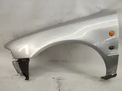 Автозапчастина б/у  для AUDI A4 B5 AVANT (8D5)  Посилання на OEM IAM   