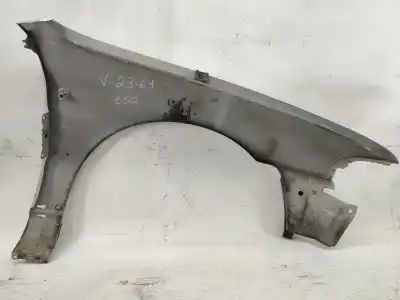 Автозапчастина б/у передне ліве крило для audi a4 b5 avant (8d5) 1.9 tdi посилання на oem iam   