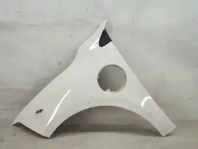 Peça sobressalente para automóvel em segunda mão  por RENAULT FLUENCE (L30_)  Referências OEM IAM   