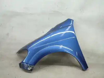 Second-hand car spare part  for LIGIER NOVA  OEM IAM references   