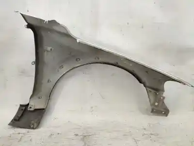 Peça sobressalente para automóvel em segunda mão guarda-lamas dianteiro esquerdo por iveco daily iv caja/chasis 35c15 referências oem iam   