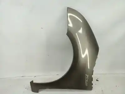 İkinci el araba yedek parçası  için CITROEN C4 PICASSO I MONOSPACE (UD_)  OEM IAM referansları 09100246  