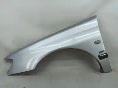 Автозапчасти б/у левое переднее крыло за PEUGEOT 406 (8B) 2.0 HDI 110 ссылки OEM IAM   