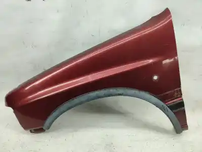 Second-hand car spare part  for OPEL FRONTERA A  OEM IAM references   