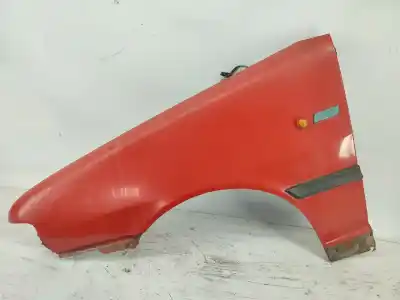 Peça sobressalente para automóvel em segunda mão  por FIAT UNO (146)  Referências OEM IAM   