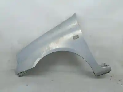 Автозапчасти б/у  за RENAULT CLIO II BB_, CB_  ссылки OEM IAM   