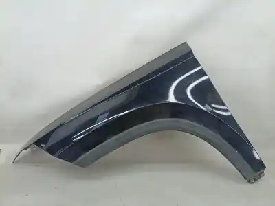 Second-hand car spare part left front fin for seat ateca (kh7) 2.0 tdi oem iam references 