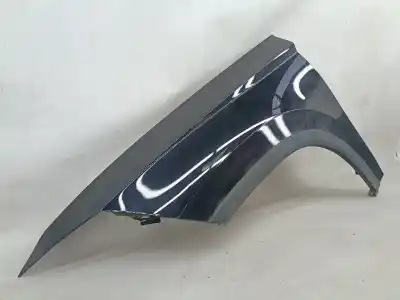 Second-hand car spare part left front fin for seat ateca (kh7) 2.0 tdi oem iam references   