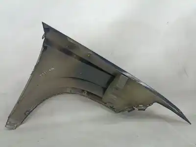 Second-hand car spare part left front fin for seat ateca (kh7) 2.0 tdi oem iam references   