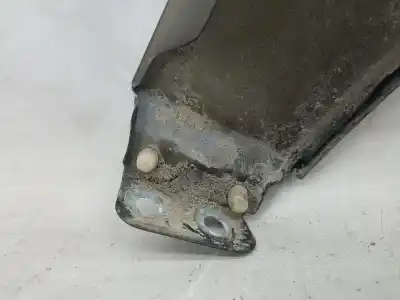 Second-hand car spare part left front fin for seat ateca (kh7) 2.0 tdi oem iam references   