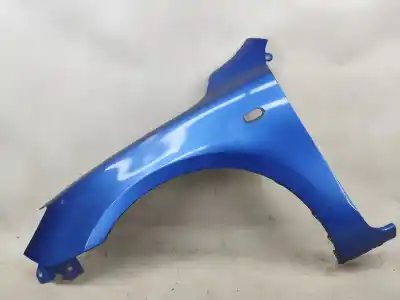 Pezzo di ricambio per auto di seconda mano  per MAZDA 3 (BK)  Riferimenti OEM IAM   