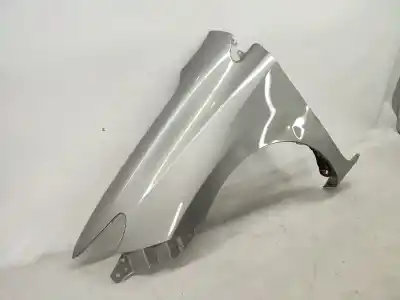 Автозапчастина б/у передне ліве крило для toyota auris ranchera familiar (_e18_) 1.4 d-4d (nde180_) посилання на oem iam   