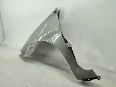 Автозапчастина б/у передне ліве крило для toyota auris ranchera familiar (_e18_) 1.4 d-4d (nde180_) посилання на oem iam   