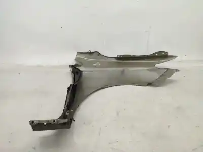 Автозапчастина б/у передне ліве крило для toyota auris ranchera familiar (_e18_) 1.4 d-4d (nde180_) посилання на oem iam   