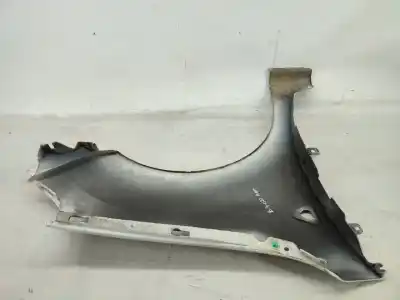 Автозапчасти б/у левое переднее крыло за renault kangoo express (fw0/1_) 1.5 dci k9ka800 ссылки oem iam 6361010288r  