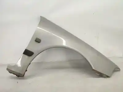 Second-hand car spare part Front Right Fin for VOLVO V40 COMBI (VW) 1.9 TD Gasóleo 1997 5P OEM IAM references   