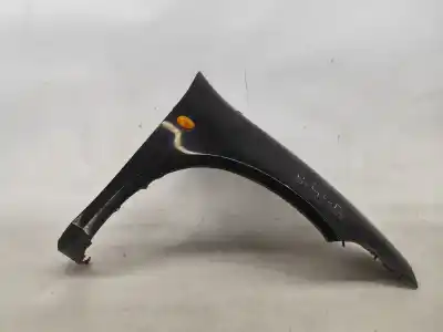 Second-hand car spare part front right fin for chrysler neon ii 1327 ls gasolina 2002 4p oem iam references 5288089