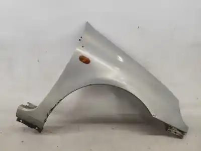 Автозапчасти б/у  за RENAULT CLIO II BB_, CB_  ссылки OEM IAM HFRN7700101  