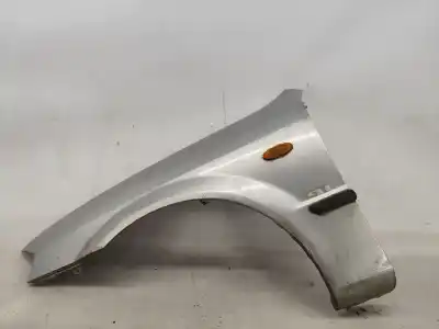 Автозапчасти б/у ЛЕВОЕ ПЕРЕДНЕЕ КРЫЛО за MAZDA 323 S VI (BJ)  ссылки OEM IAM   