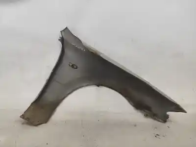 Автозапчасти б/у левое переднее крыло за mazda 323 s vi (bj) 1.3 16v ссылки oem iam   