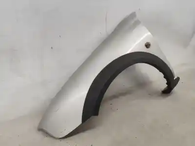Second-hand car spare part left front fin for rover streetwise fastback 1.4 oem iam references   