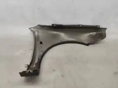 Second-hand car spare part left front fin for rover streetwise fastback 1.4 oem iam references   