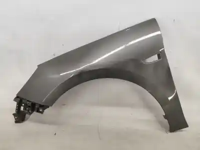 Peça sobressalente para automóvel em segunda mão GUARDA-LAMAS DIANTEIRO ESQUERDO por OPEL ASTRA K (B16)  Referências OEM IAM   