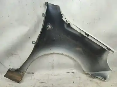 Автозапчасти б/у левое переднее крыло за renault kangoo express (fw0/1_) 1.5 dci 90 (fw0g fw05 fw08 fw11) ссылки oem iam   