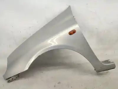 Автозапчастина б/у передне ліве крило для renault clio ii fase i (b/cb0) (1998->) 1.9 d (b/cb0e) посилання на oem iam 7700842506