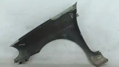 Автозапчастина б/у передне праве крило для renault clio ii fase i (b/cb0) (1998->) 1.9 d (b/cb0e) посилання на oem iam 8200084449  