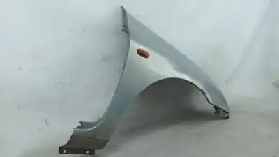 Автозапчастина б/у передне праве крило для renault clio ii fase i (b/cb0) (1998->) 1.9 d (b/cb0e) посилання на oem iam 8200084449  