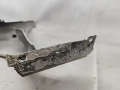 Автозапчасти б/у переднее правое крыло за renault kangoo (kc0/1_) d 55 1.9 (kc0d) ссылки oem iam   