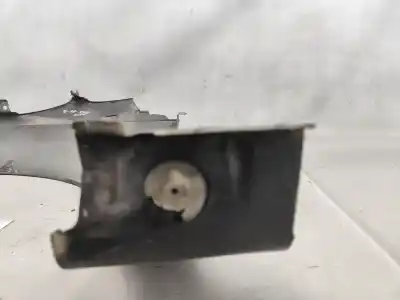Peça sobressalente para automóvel em segunda mão guarda-lamas dianteiro direito por mazda 5 (cr19) 2.0 cd (cr19) referências oem iam   