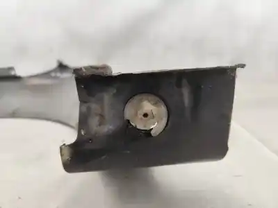 Peça sobressalente para automóvel em segunda mão guarda-lamas dianteiro direito por mazda 5 (cr19) 2.0 cd (cr19) referências oem iam   
