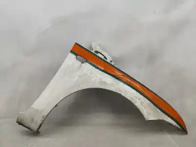 Автозапчастина б/у  для FORD FOCUS II (DA_, HCP, DP)  Посилання на OEM IAM   