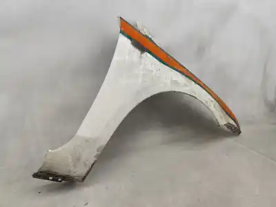 Автозапчастина б/у передне праве крило для ford focus ii (da_, hcp, dp) 2.0 tdci посилання на oem iam   