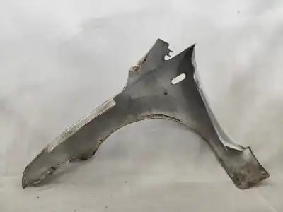 Автозапчастина б/у передне праве крило для ford focus ii (da_, hcp, dp) 2.0 tdci посилання на oem iam   