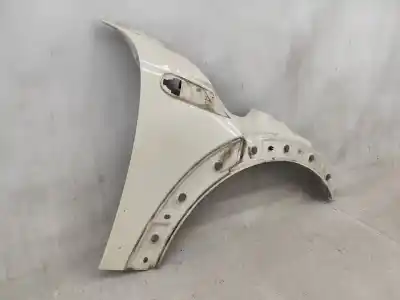 Автозапчасти б/у переднее правое крыло за mini mini (r56) one ссылки oem iam   
