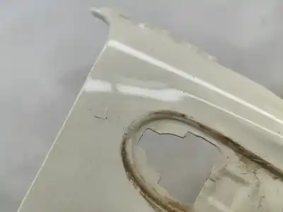 Автозапчасти б/у переднее правое крыло за mini mini (r56) one ссылки oem iam   