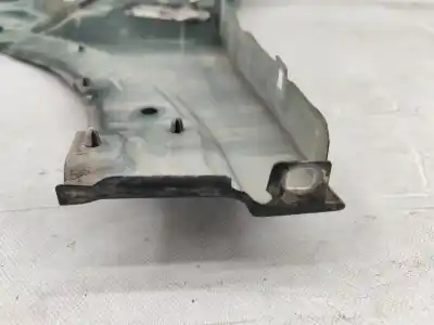 Автозапчастина б/у передне праве крило для mini mini (f55) cooper посилання на oem iam   