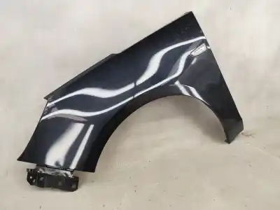 Pezzo di ricambio per auto di seconda mano parafango anteriore sinistro per opel zafira tourer c (p12) 2.0 cdti (75) riferimenti oem iam   